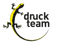 Druckteam, Ihre Druckerei aus Hannover